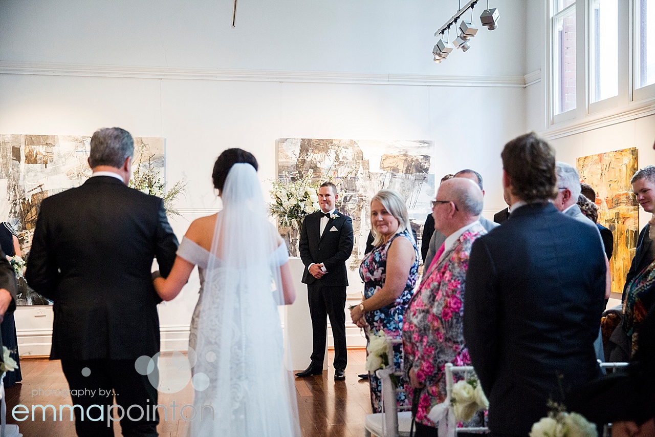 Perth Wedding Photography 026.jpg