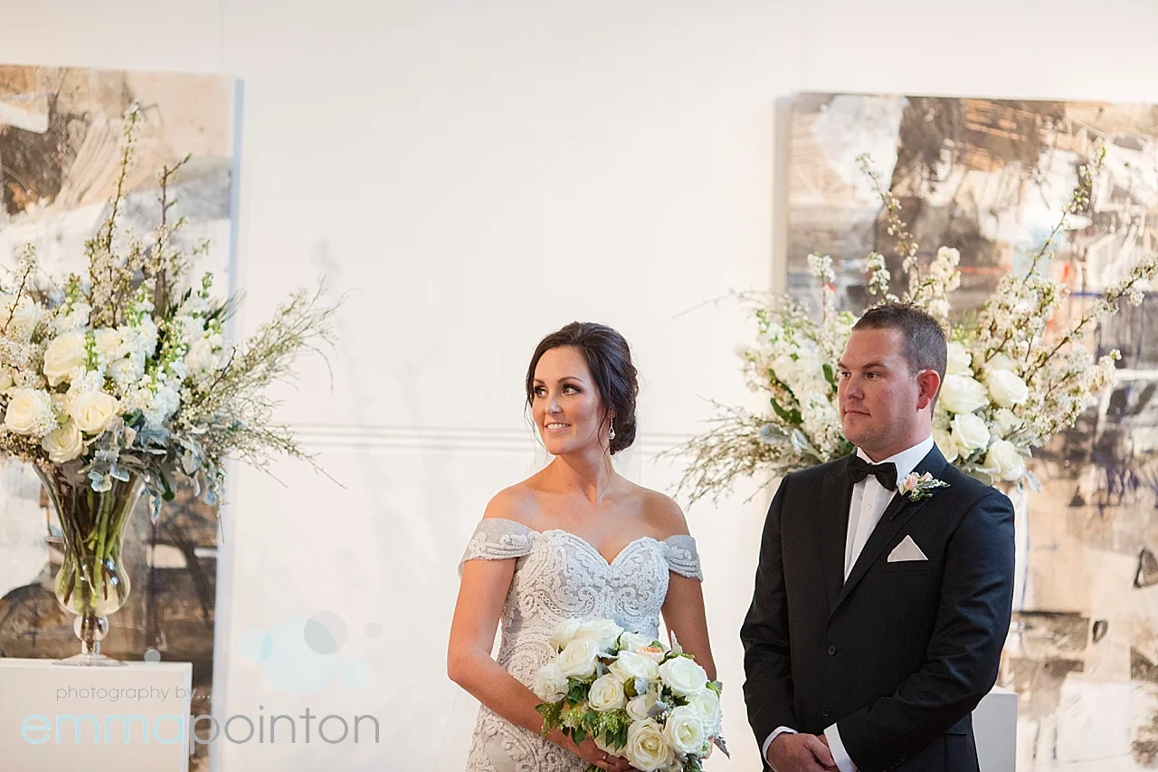 Perth Wedding Photography 027.jpg