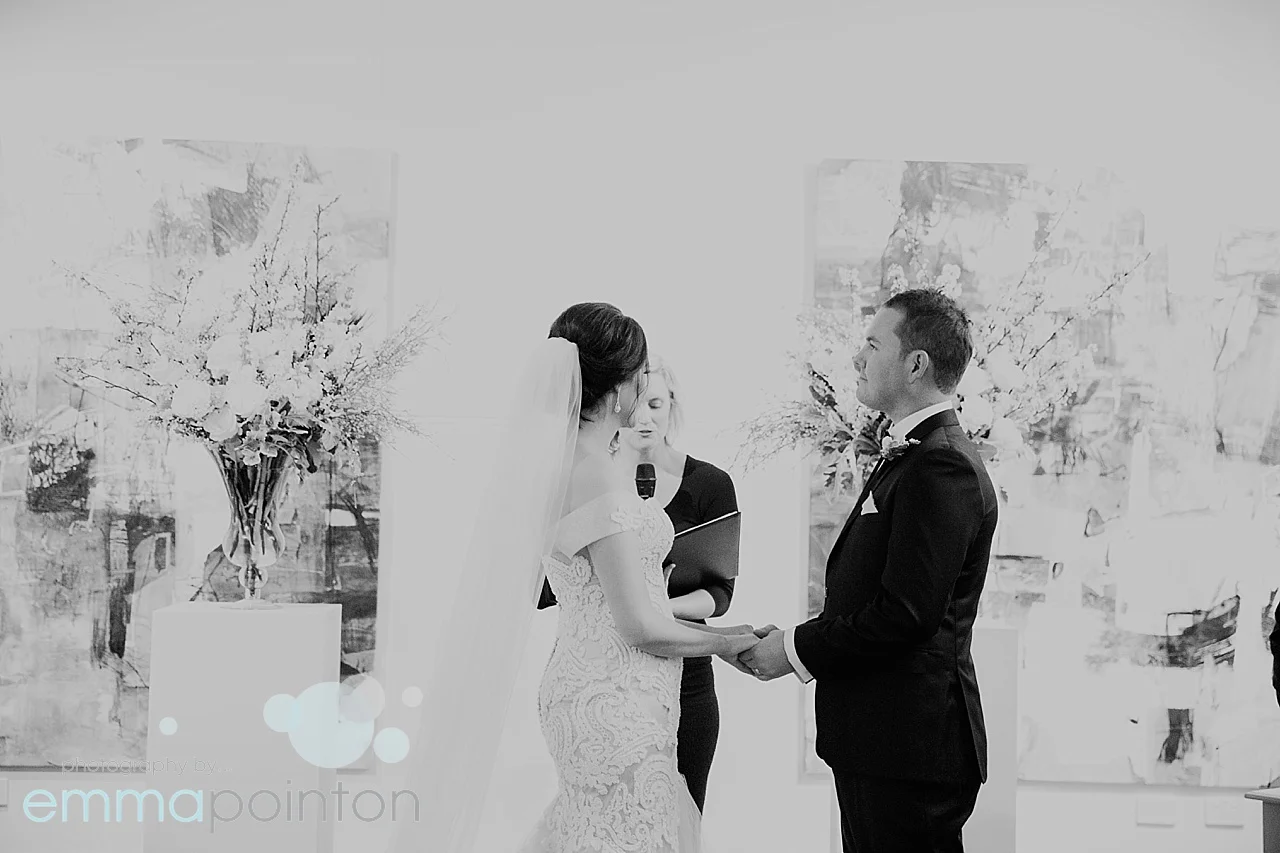 Perth Wedding Photography 034.jpg