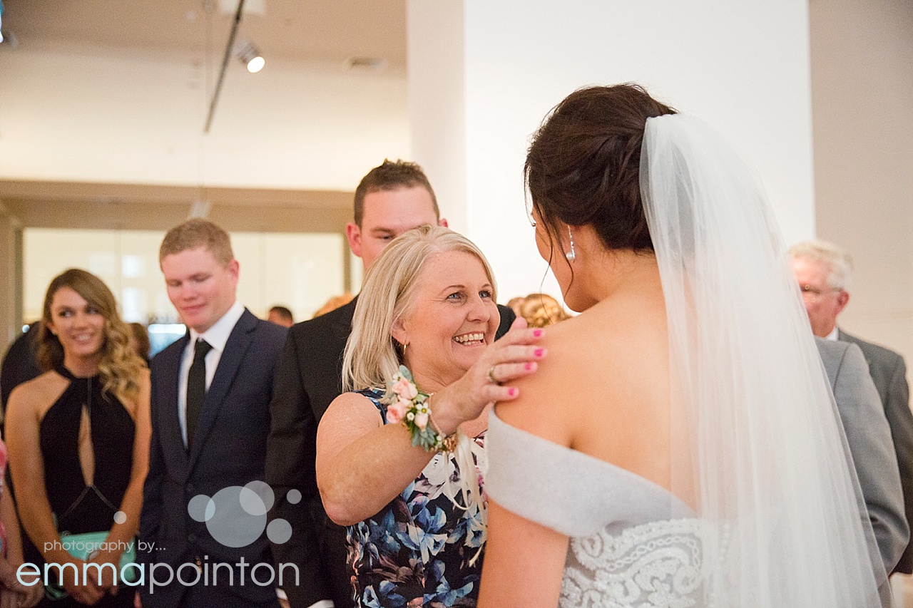 Perth Wedding Photography 041.jpg