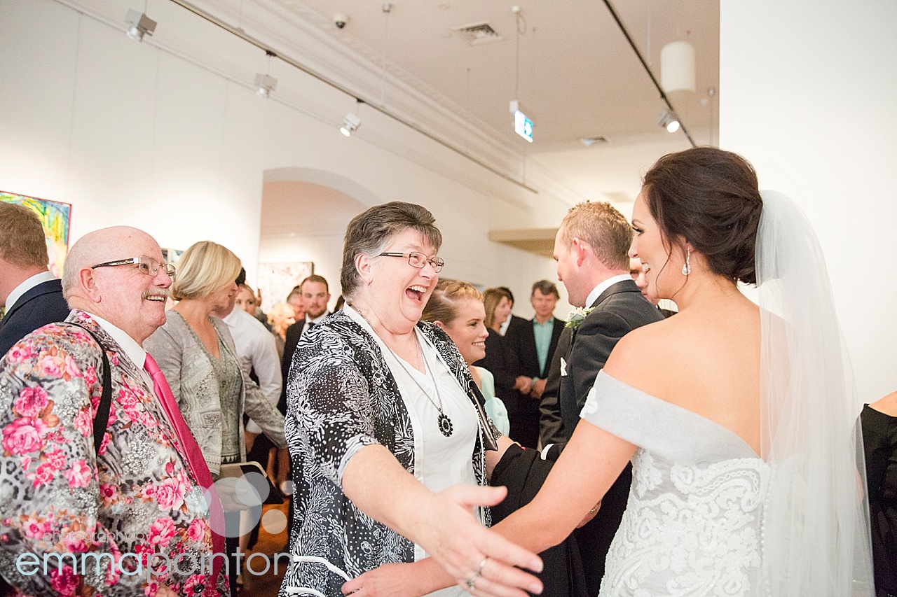 Perth Wedding Photography 042.jpg