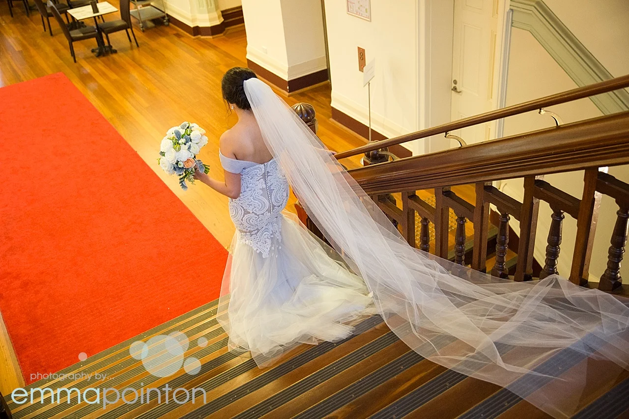 Perth Wedding Photography 045.jpg
