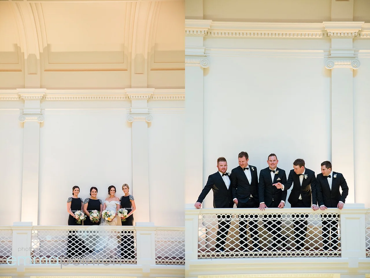 Perth Wedding Photography 050.jpg