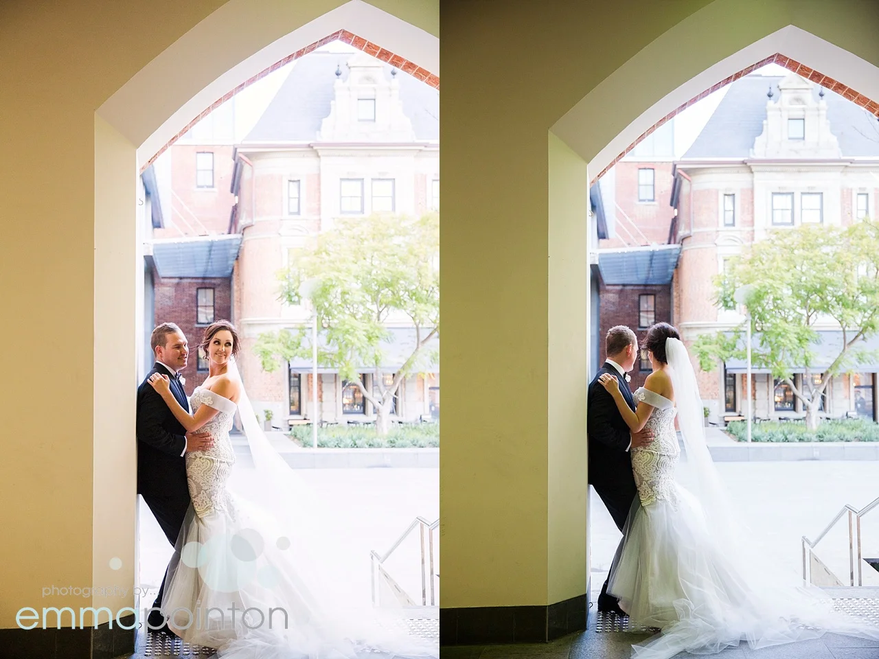 Perth Wedding Photography 058.jpg