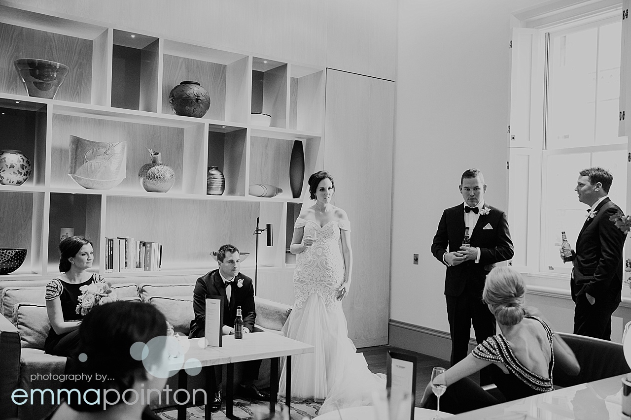 Perth Wedding Photography 063.jpg