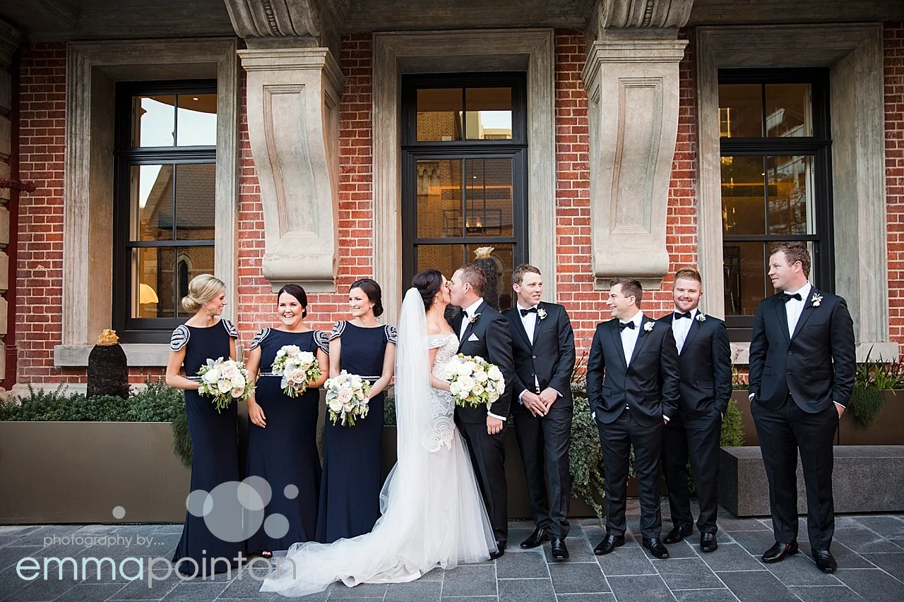 Perth Wedding Photography 066.jpg