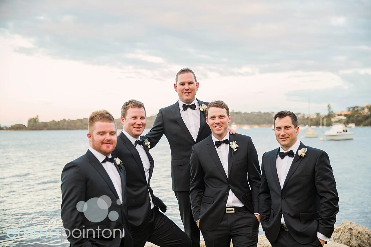 Perth Wedding Photography 068.jpg