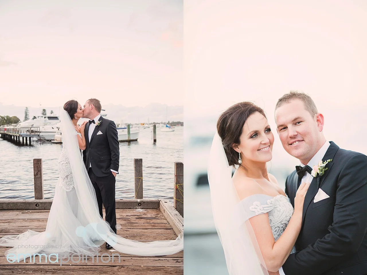 Perth Wedding Photography 073.jpg