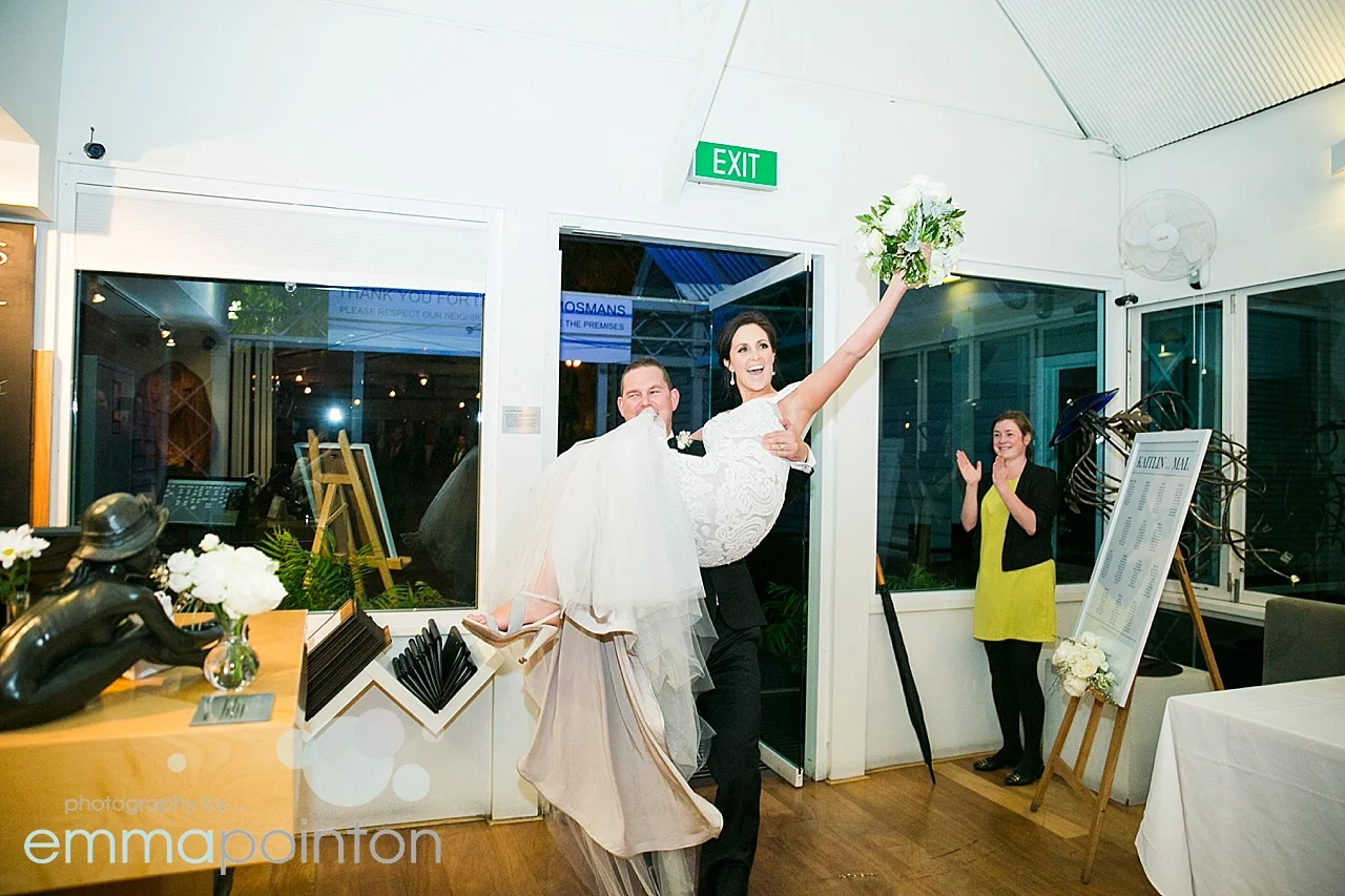 Perth Wedding Photography 079.jpg