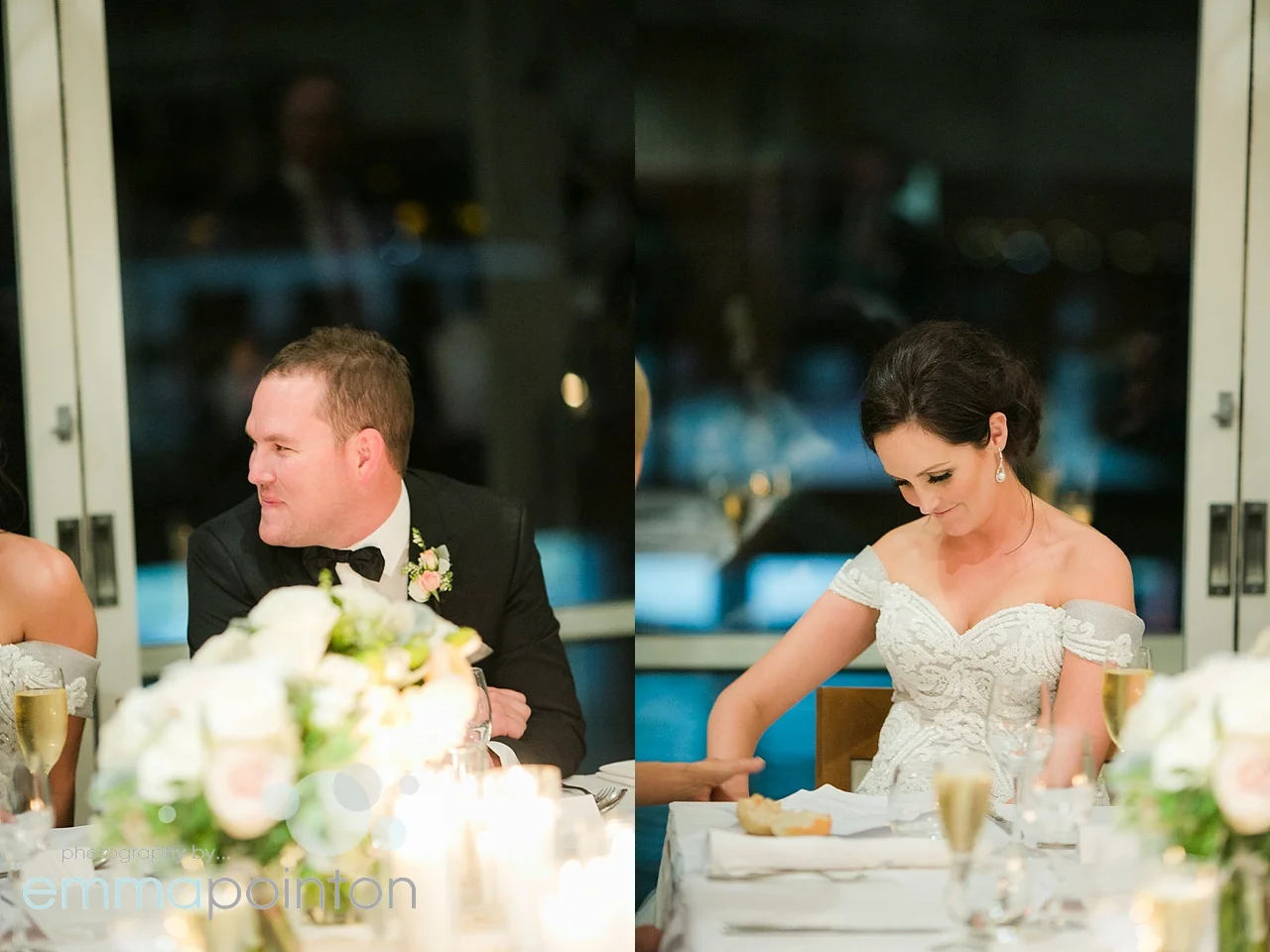 Perth Wedding Photography 086.jpg