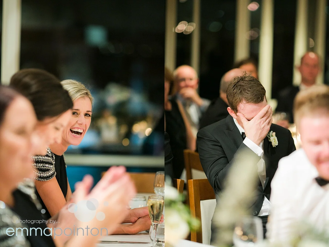 Perth Wedding Photography 087.jpg