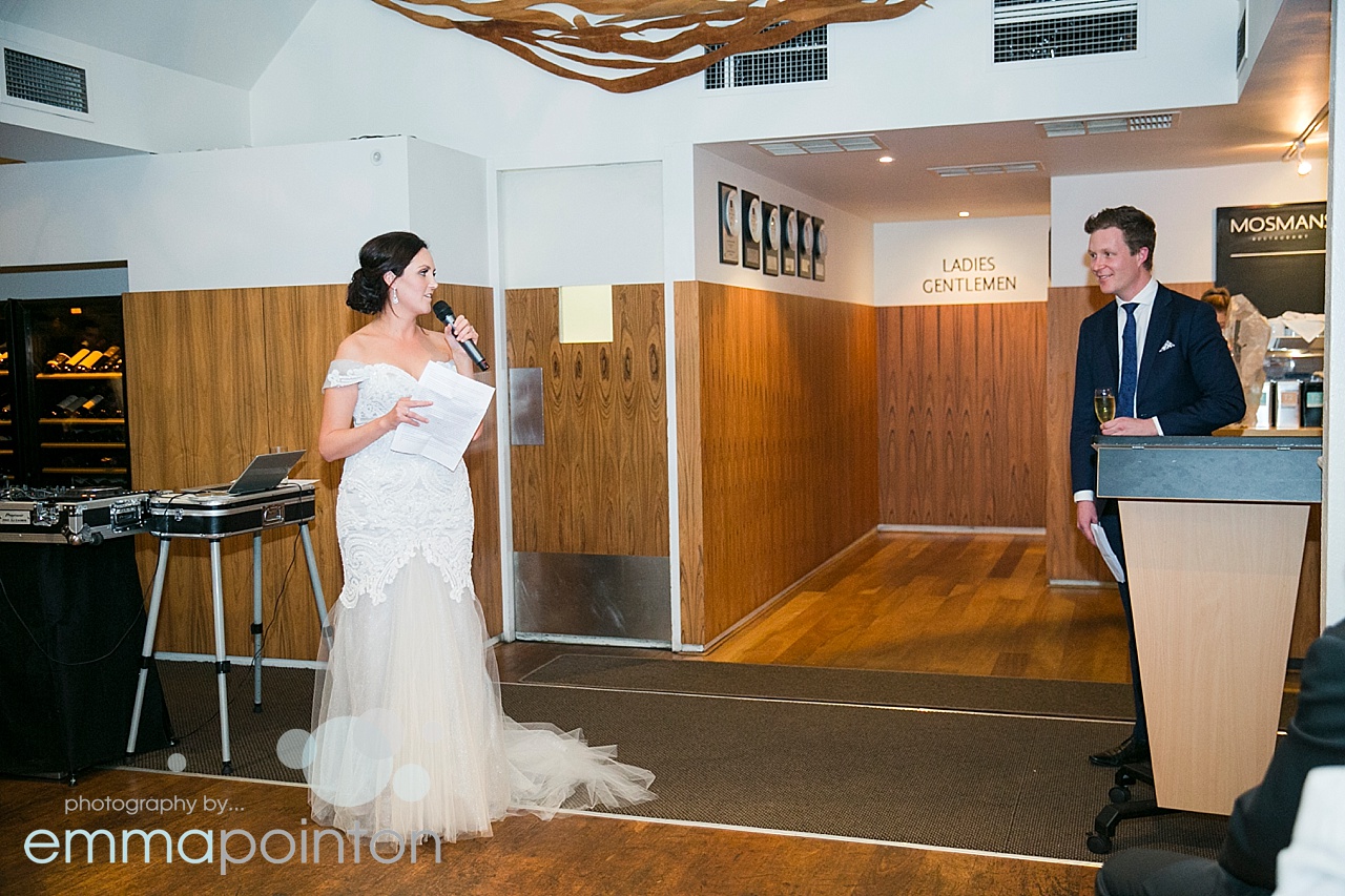 Perth Wedding Photography 088.jpg