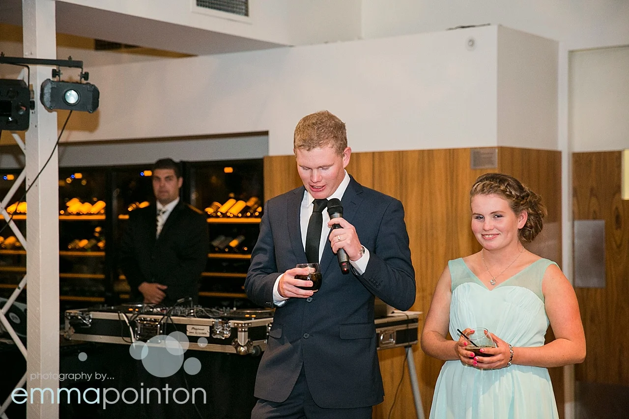 Perth Wedding Photography 091.jpg