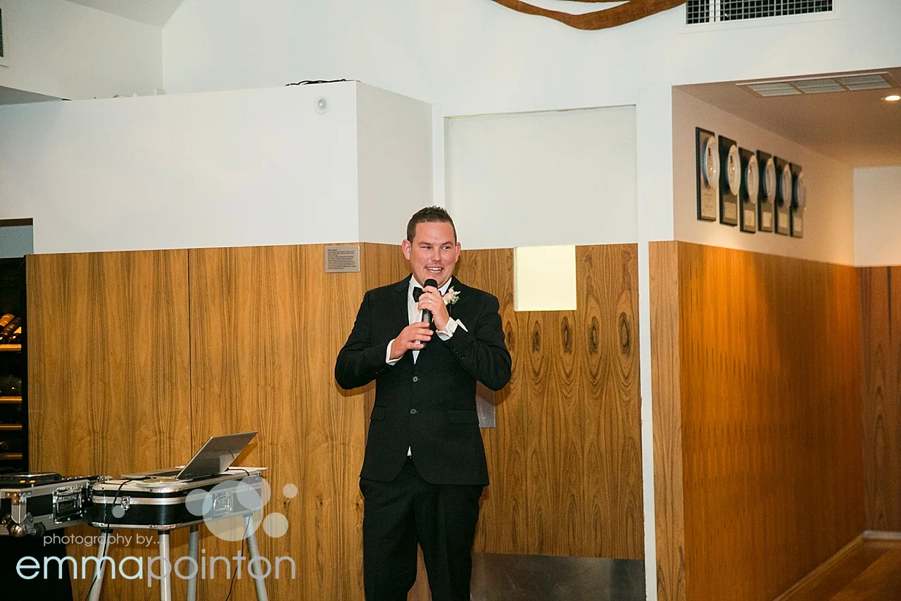 Perth Wedding Photography 094.jpg