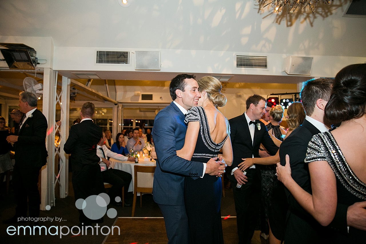 Perth Wedding Photography 099.jpg