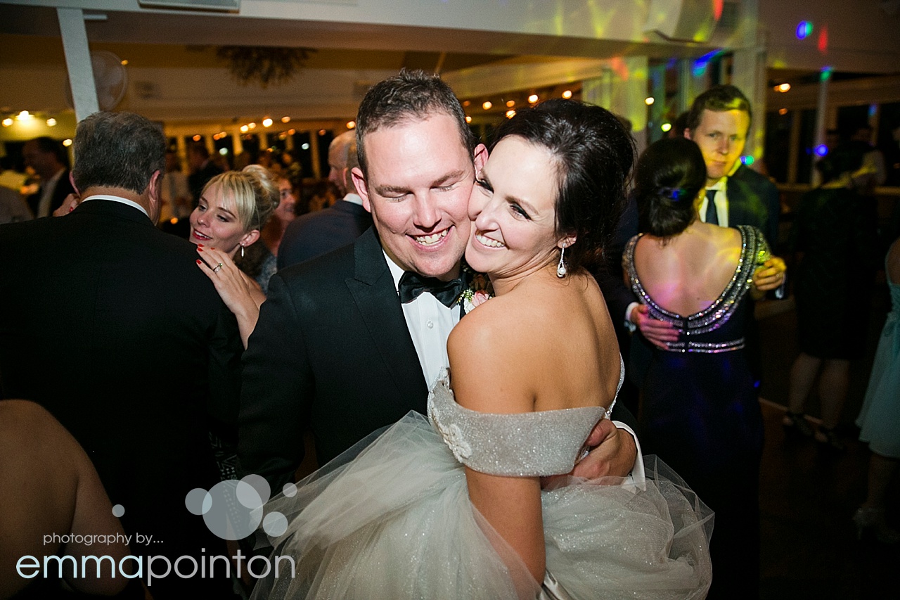 Perth Wedding Photography 102.jpg