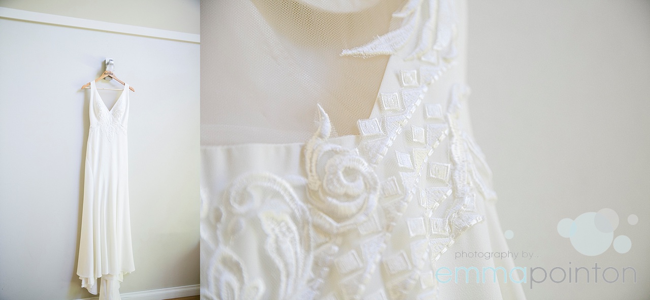 Old Broadwater Farm Wedding007.jpg