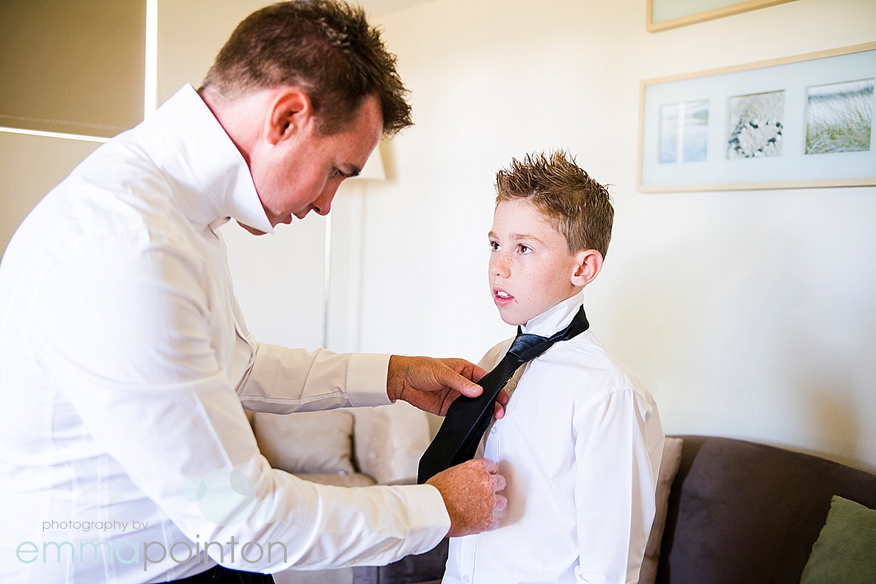 Old Broadwater Farm Wedding010.jpg