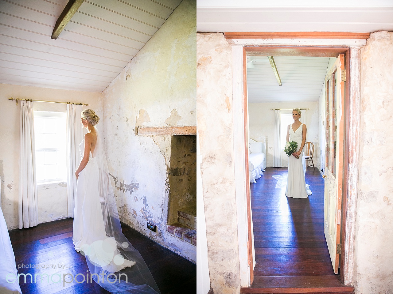 Old Broadwater Farm Wedding018.jpg