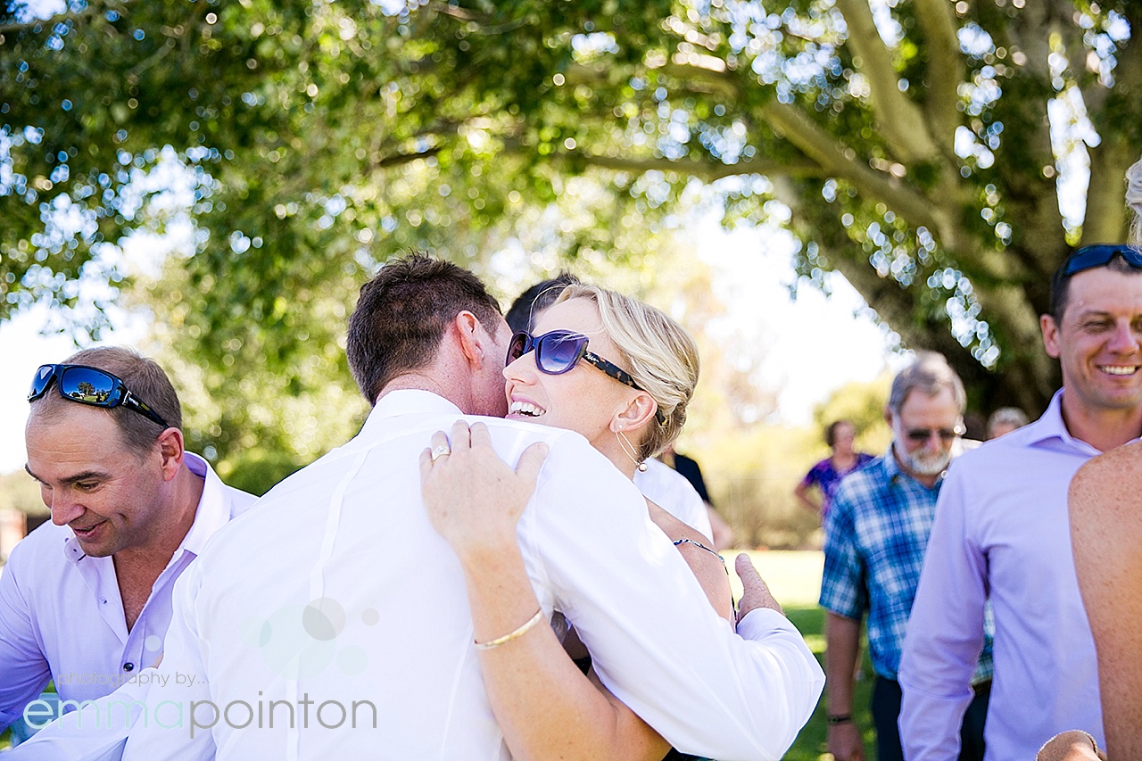 Old Broadwater Farm Wedding035.jpg