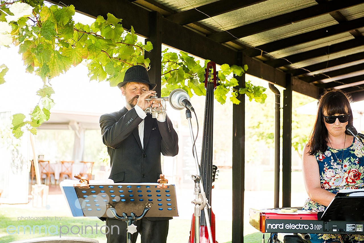 Old Broadwater Farm Wedding070.jpg