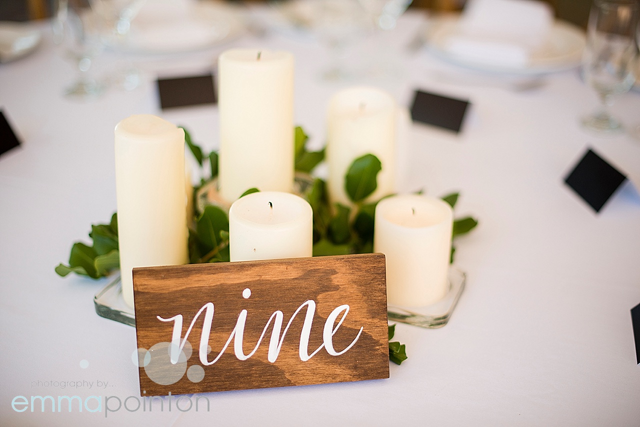 Old Broadwater Farm Wedding081.jpg