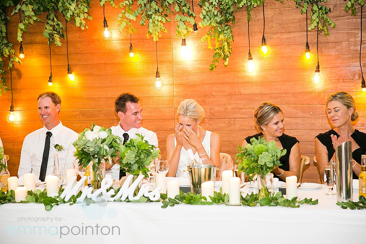 Old Broadwater Farm Wedding087.jpg