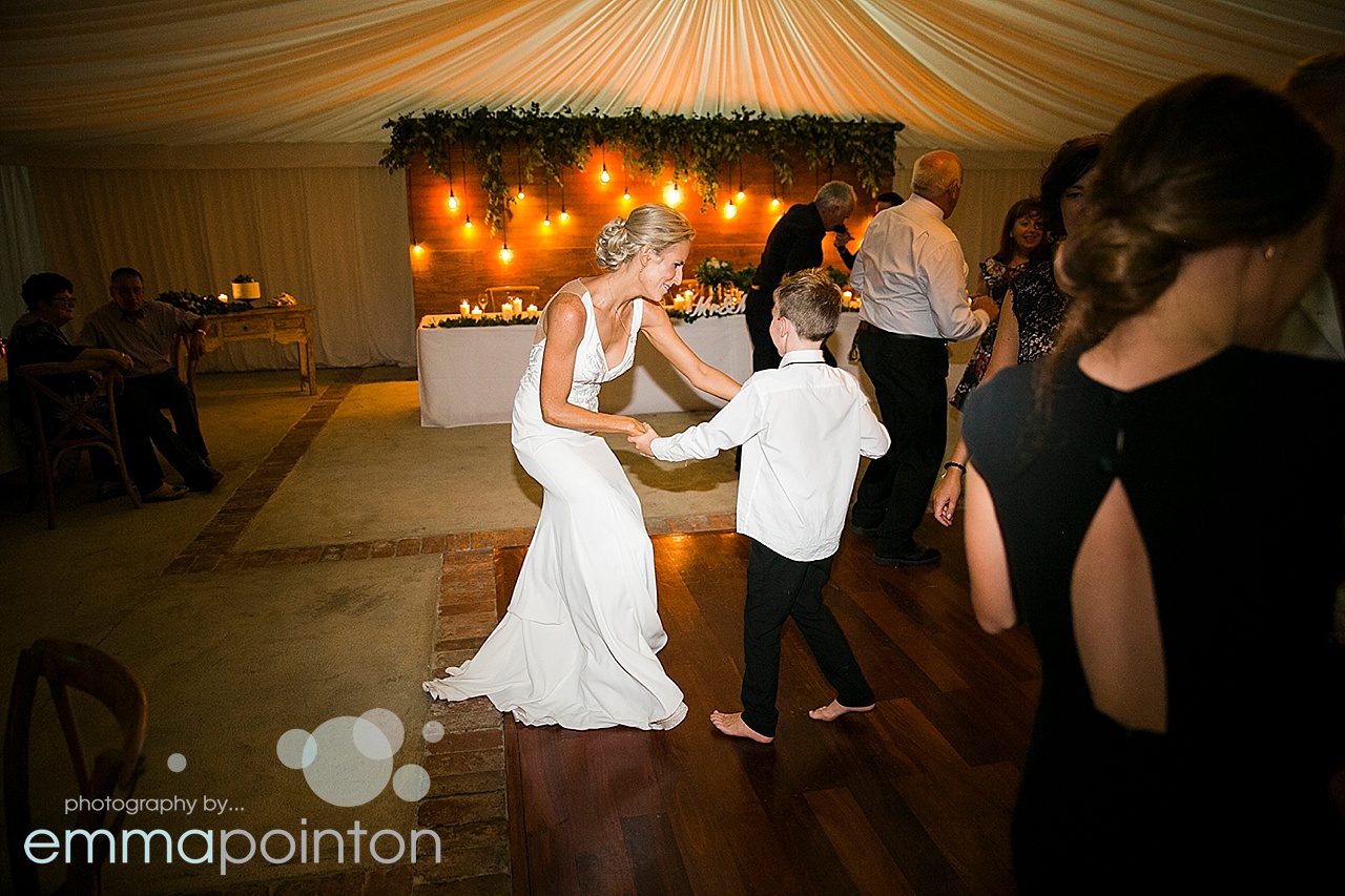 Old Broadwater Farm Wedding098.jpg