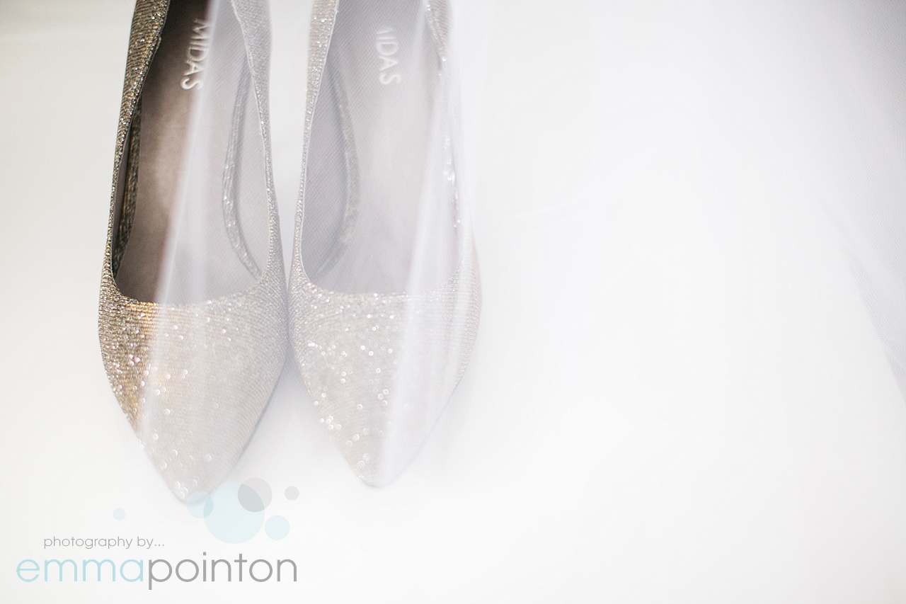 Perth Wedding Photography 003.jpg