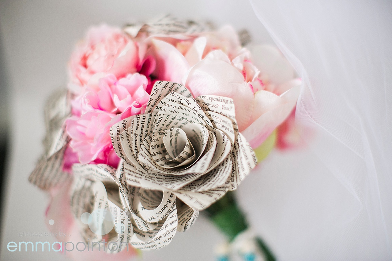 Perth Wedding Photography 002.jpg
