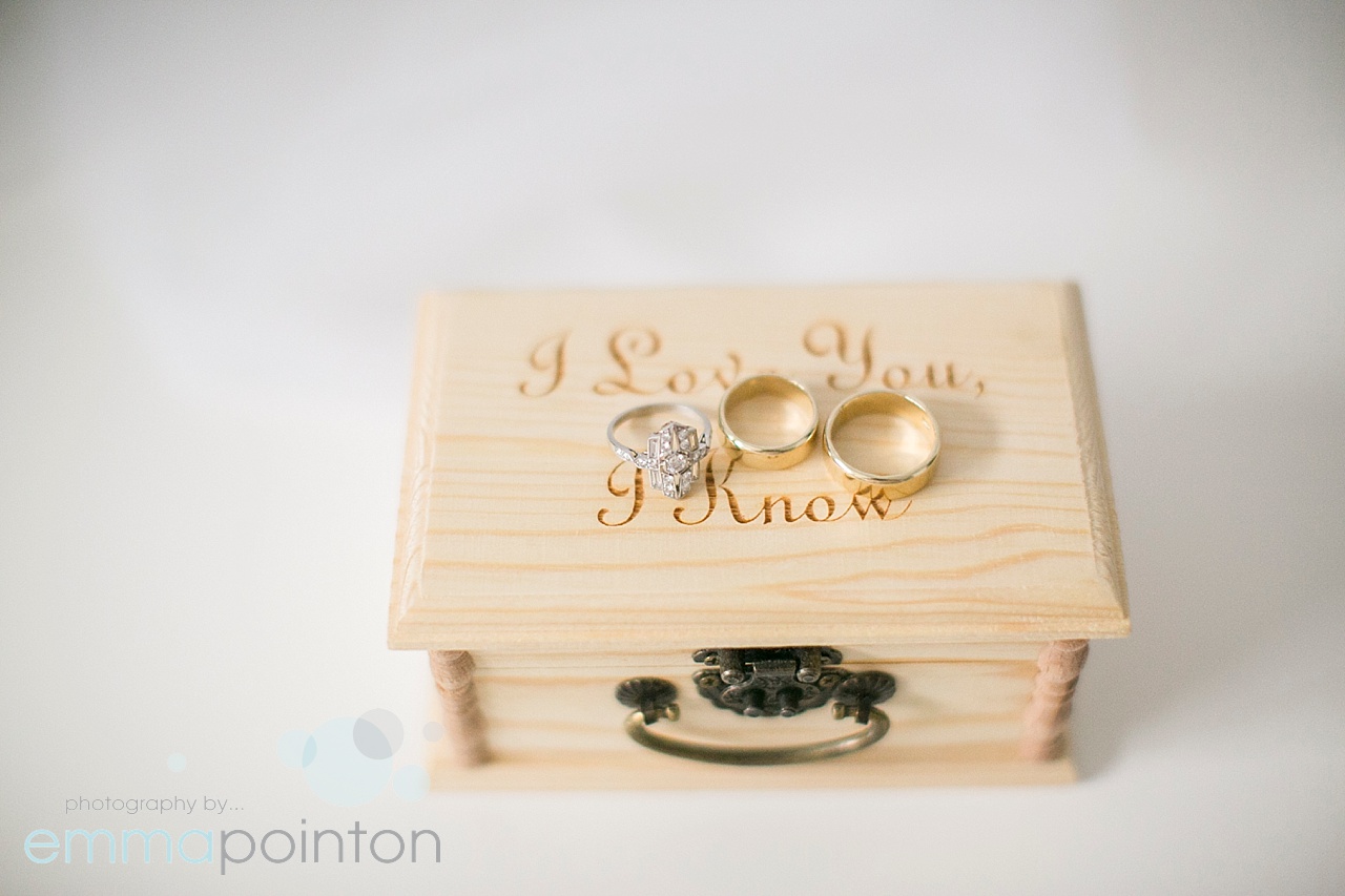 Perth Wedding Photography 005.jpg