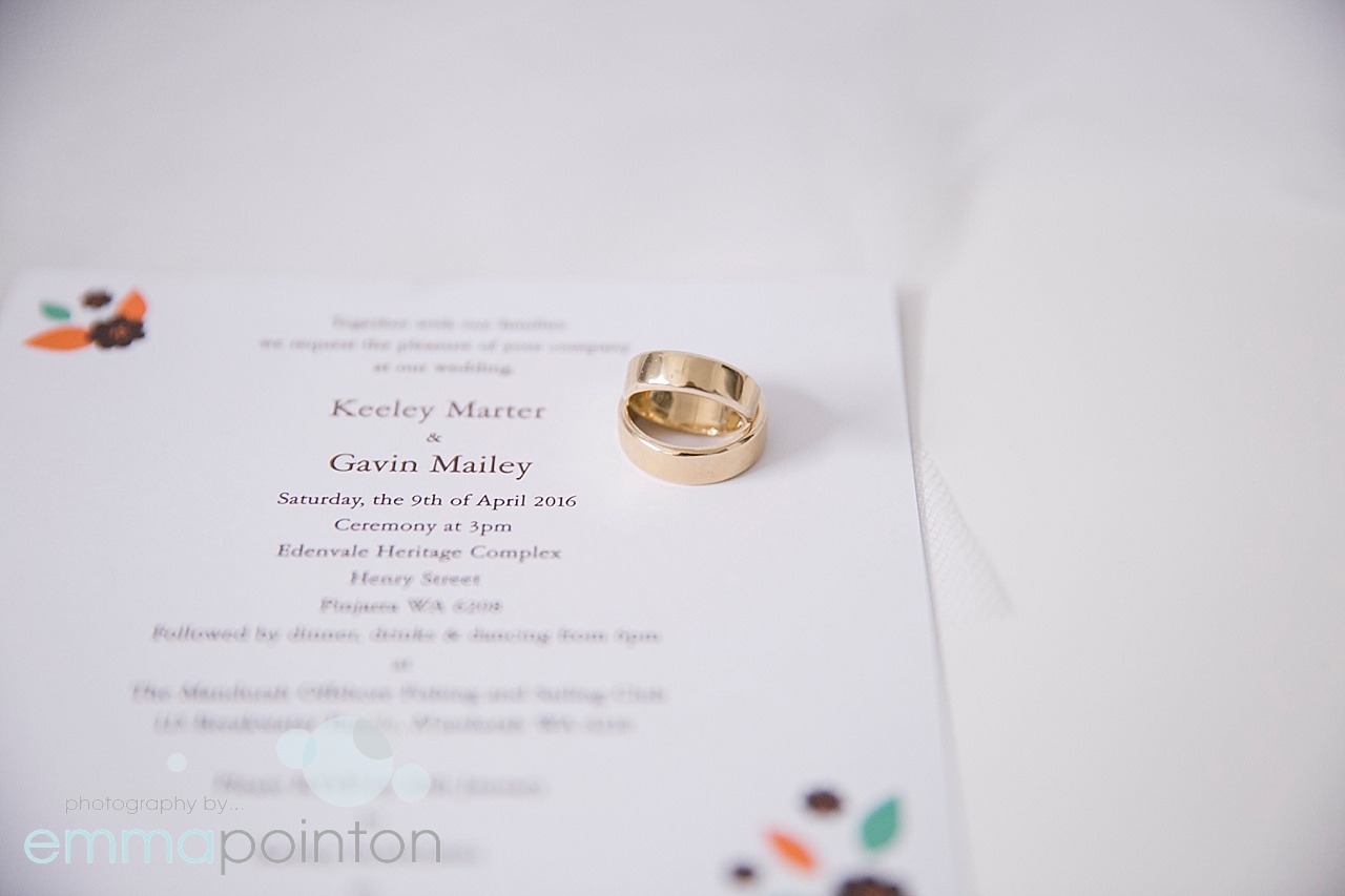 Perth Wedding Photography 007.jpg
