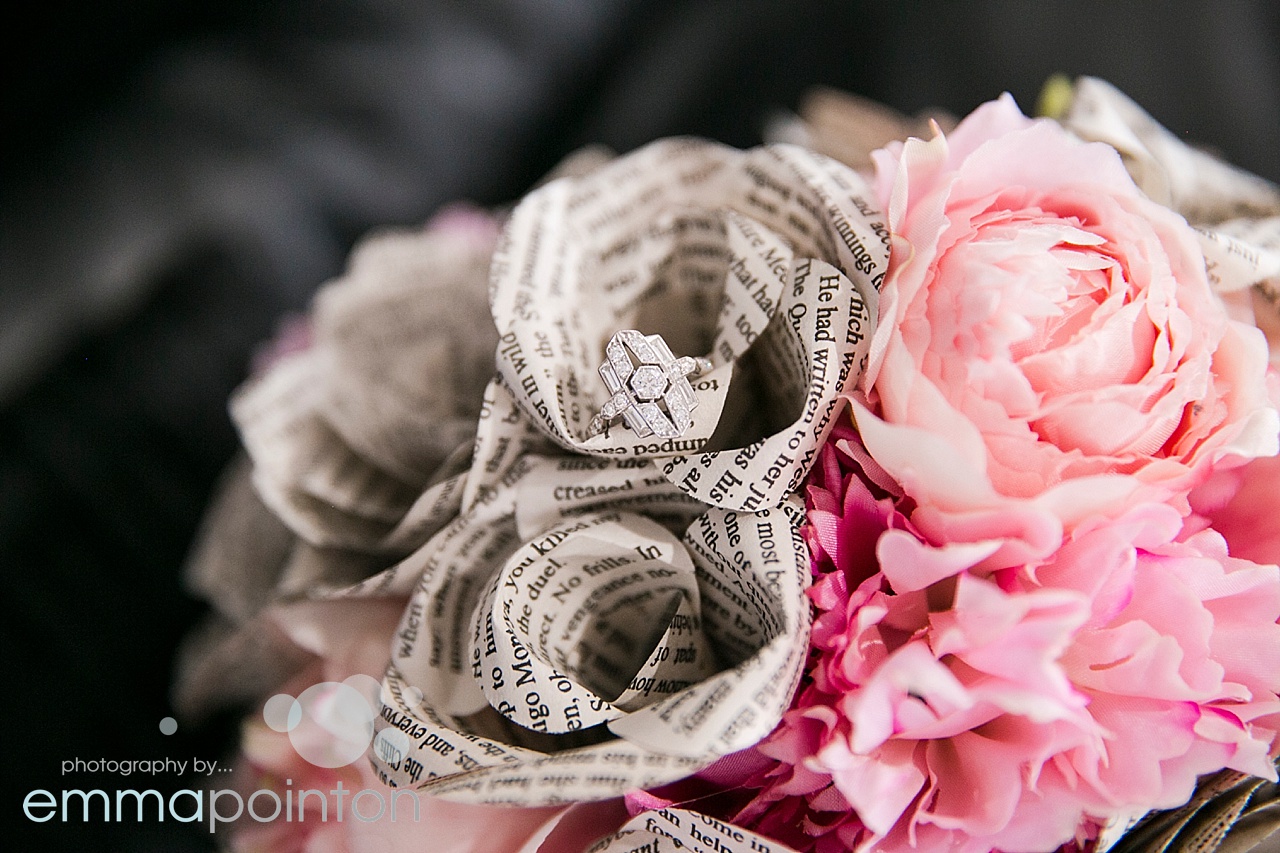 Perth Wedding Photography 006.jpg