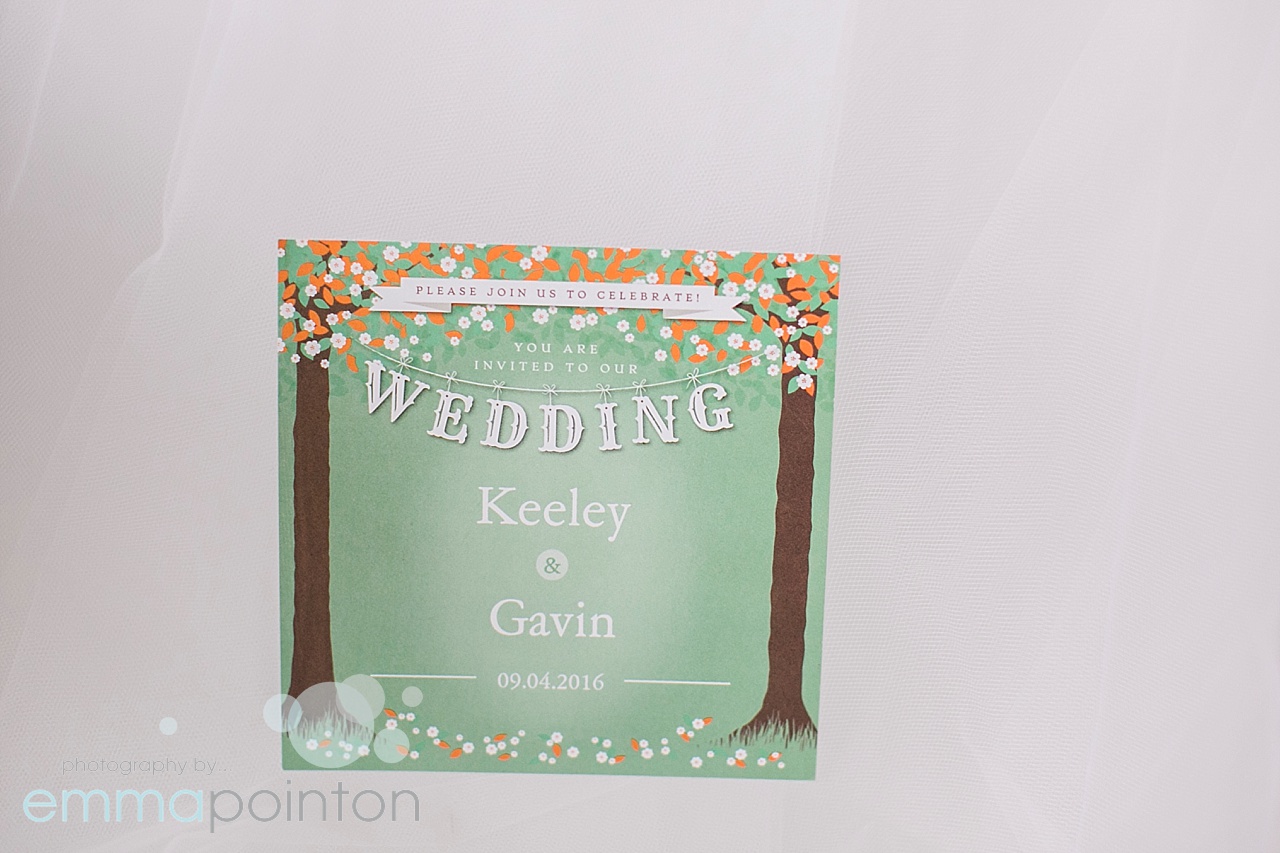 Perth Wedding Photography 009.jpg