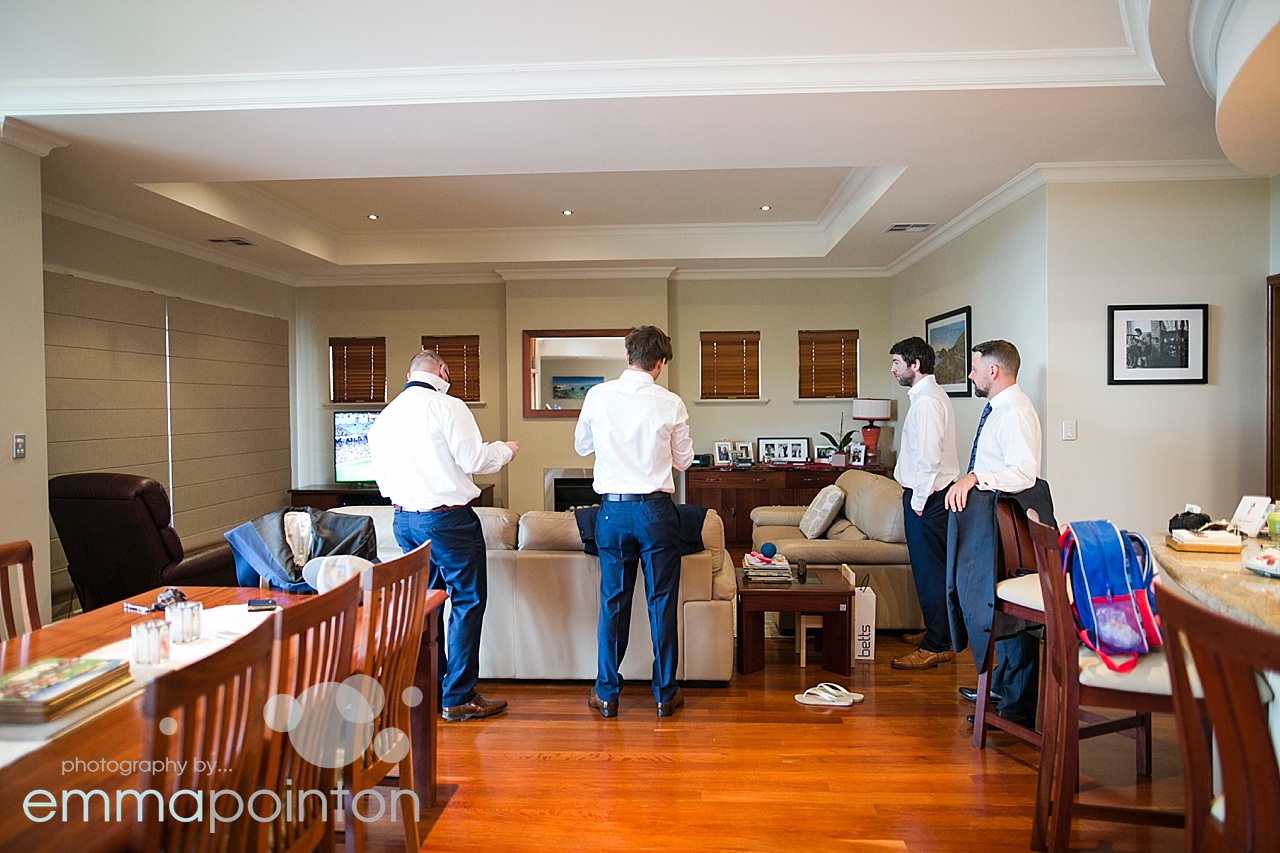 Perth Wedding Photography 011.jpg