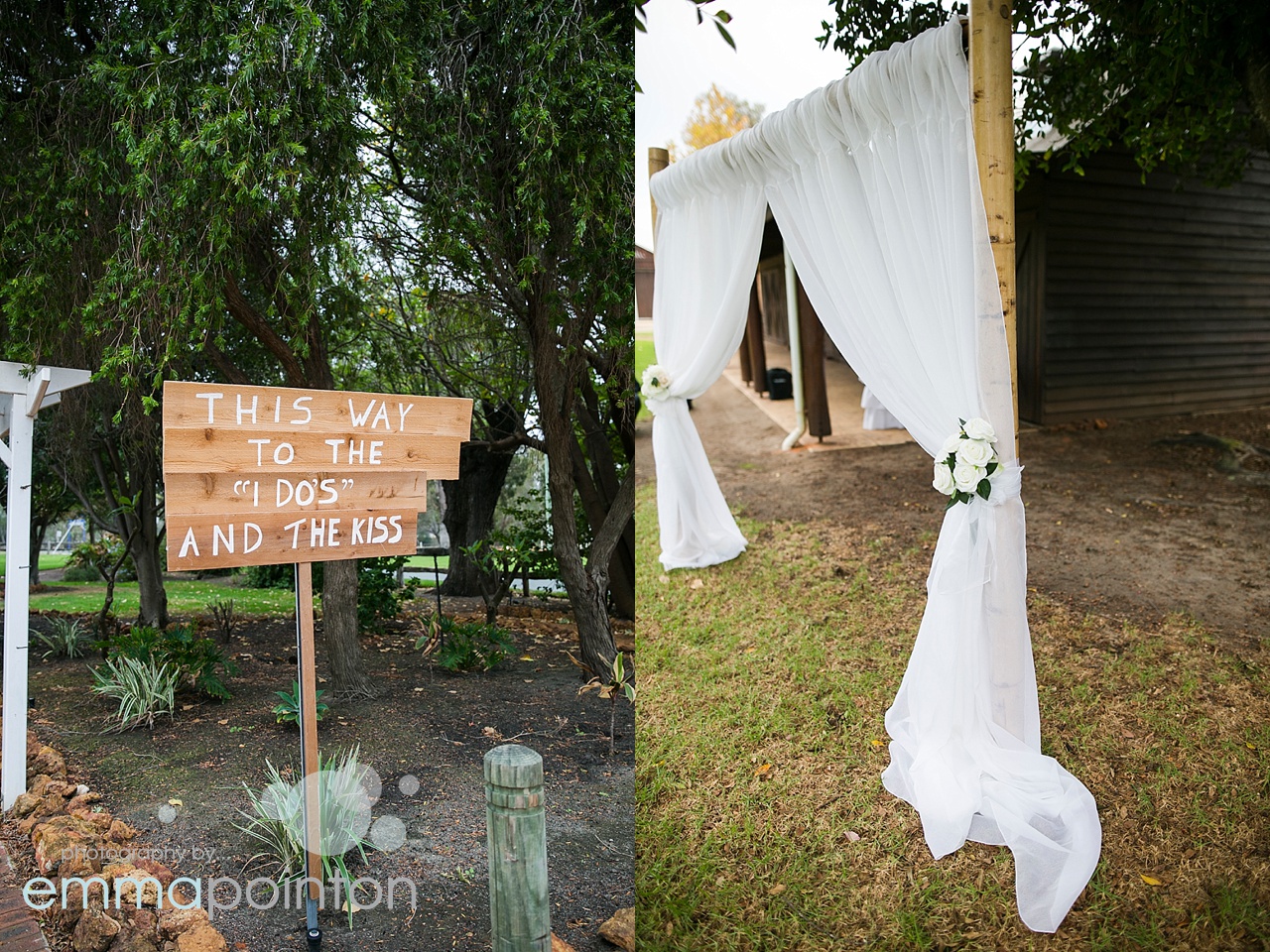 Perth Wedding Photography 020.jpg