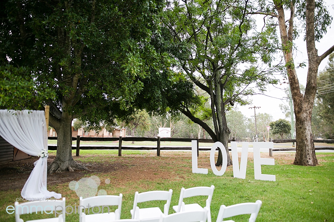 Perth Wedding Photography 021.jpg