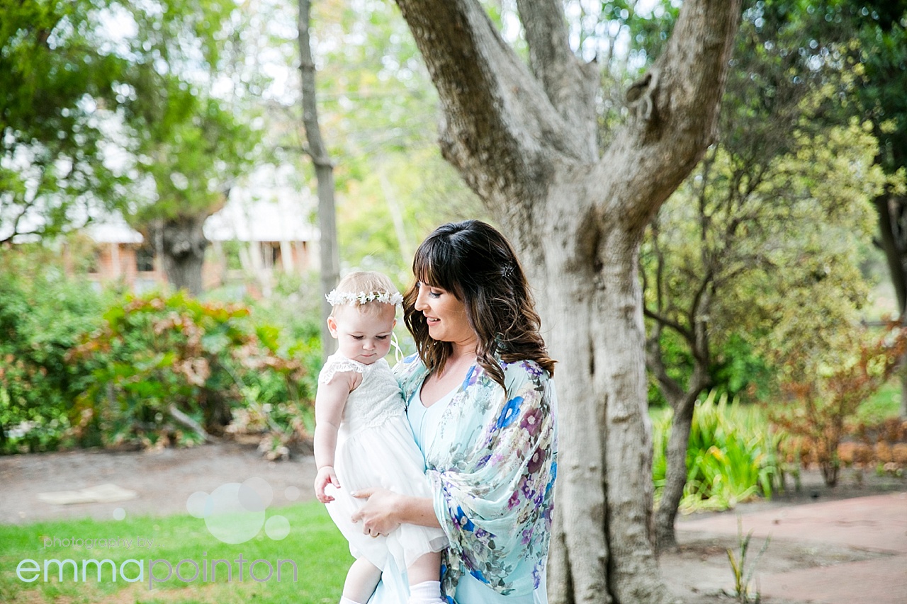 Perth Wedding Photography 025.jpg