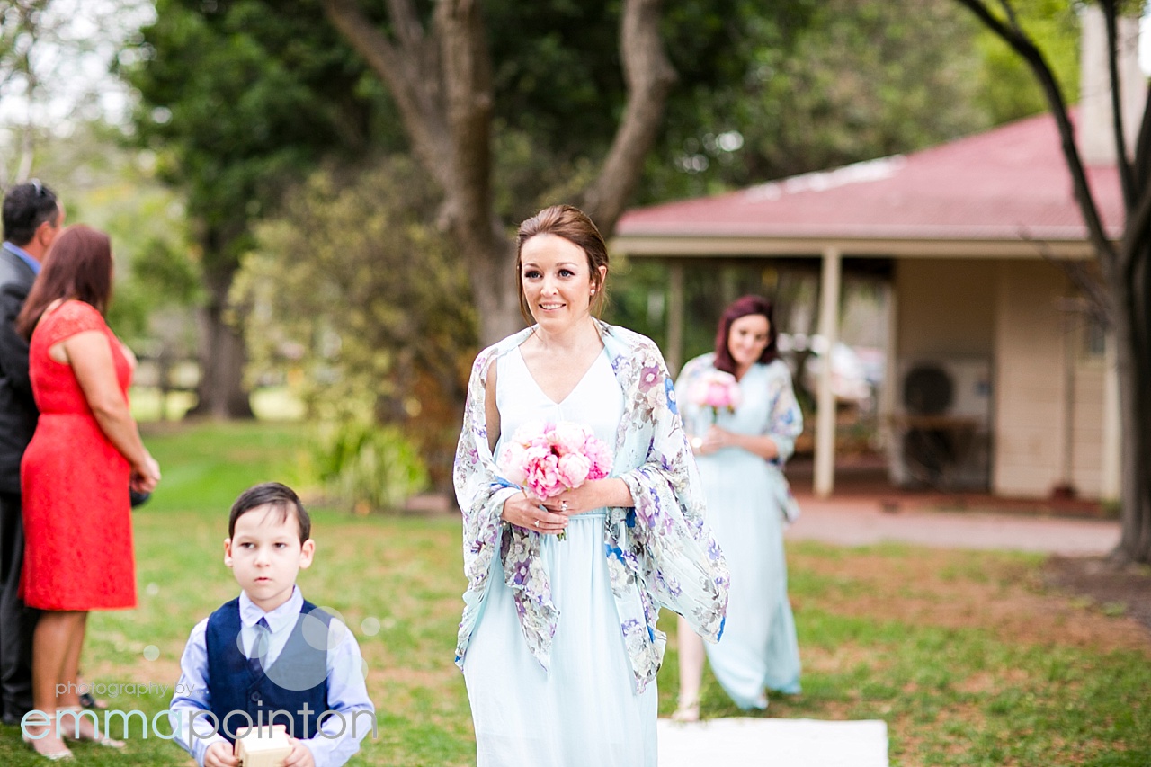 Perth Wedding Photography 026.jpg