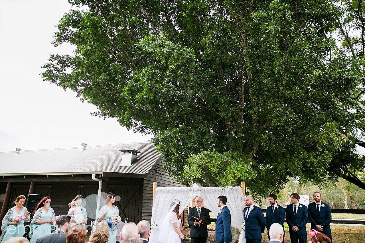 Perth Wedding Photography 030.jpg