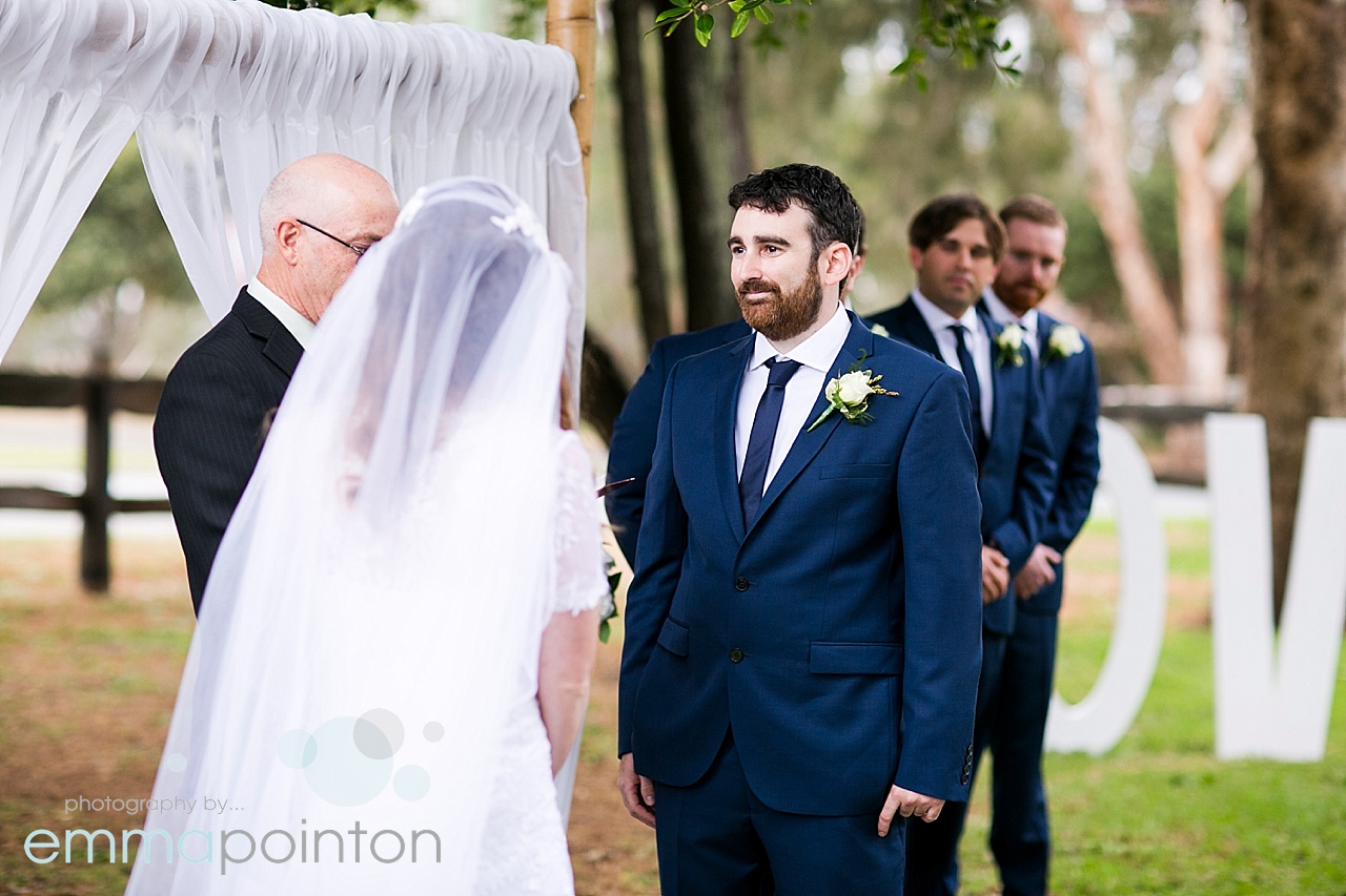 Perth Wedding Photography 032.jpg