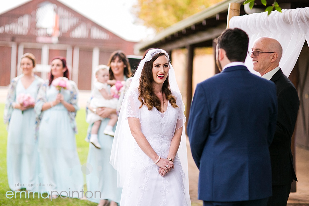 Perth Wedding Photography 035.jpg