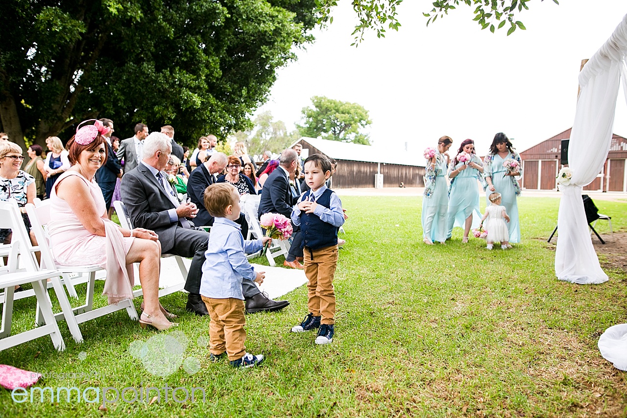 Perth Wedding Photography 045.jpg