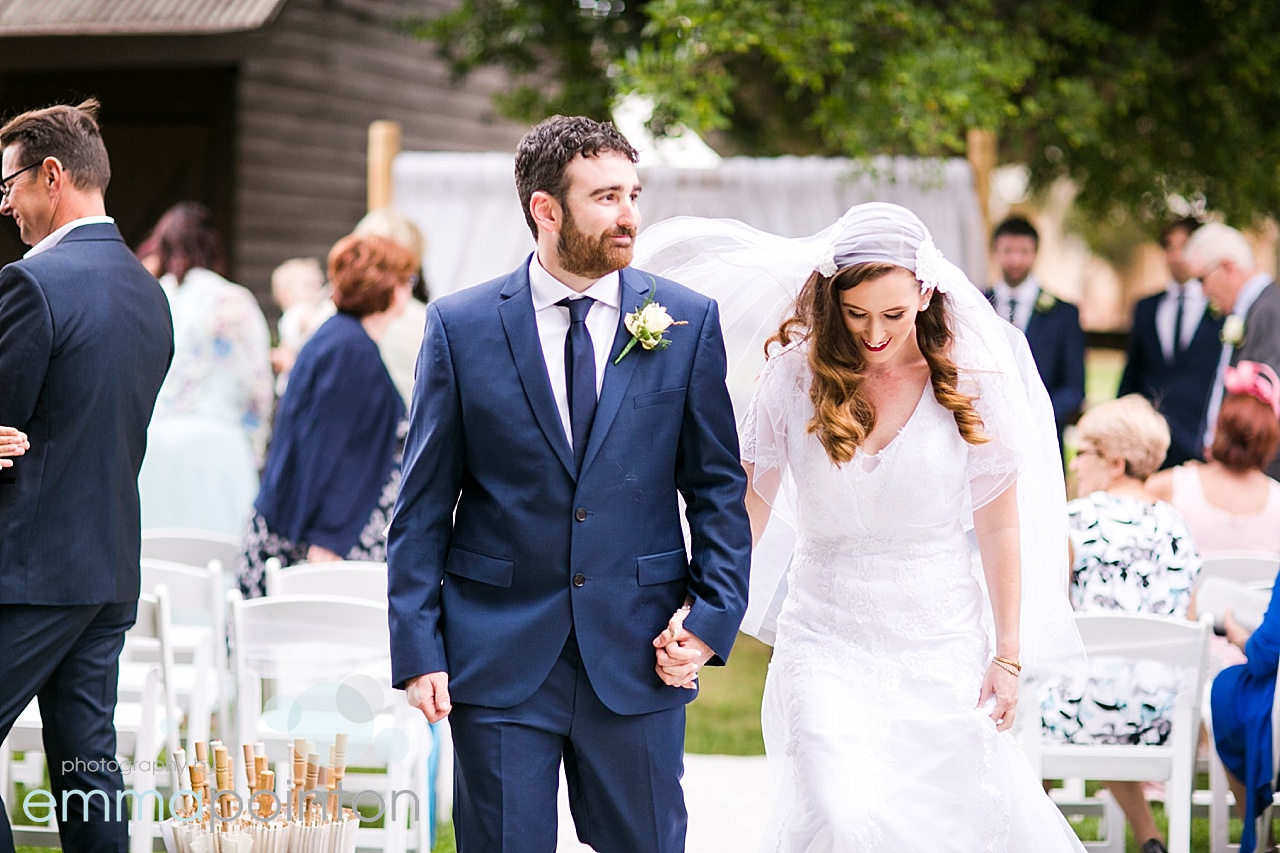 Perth Wedding Photography 048.jpg