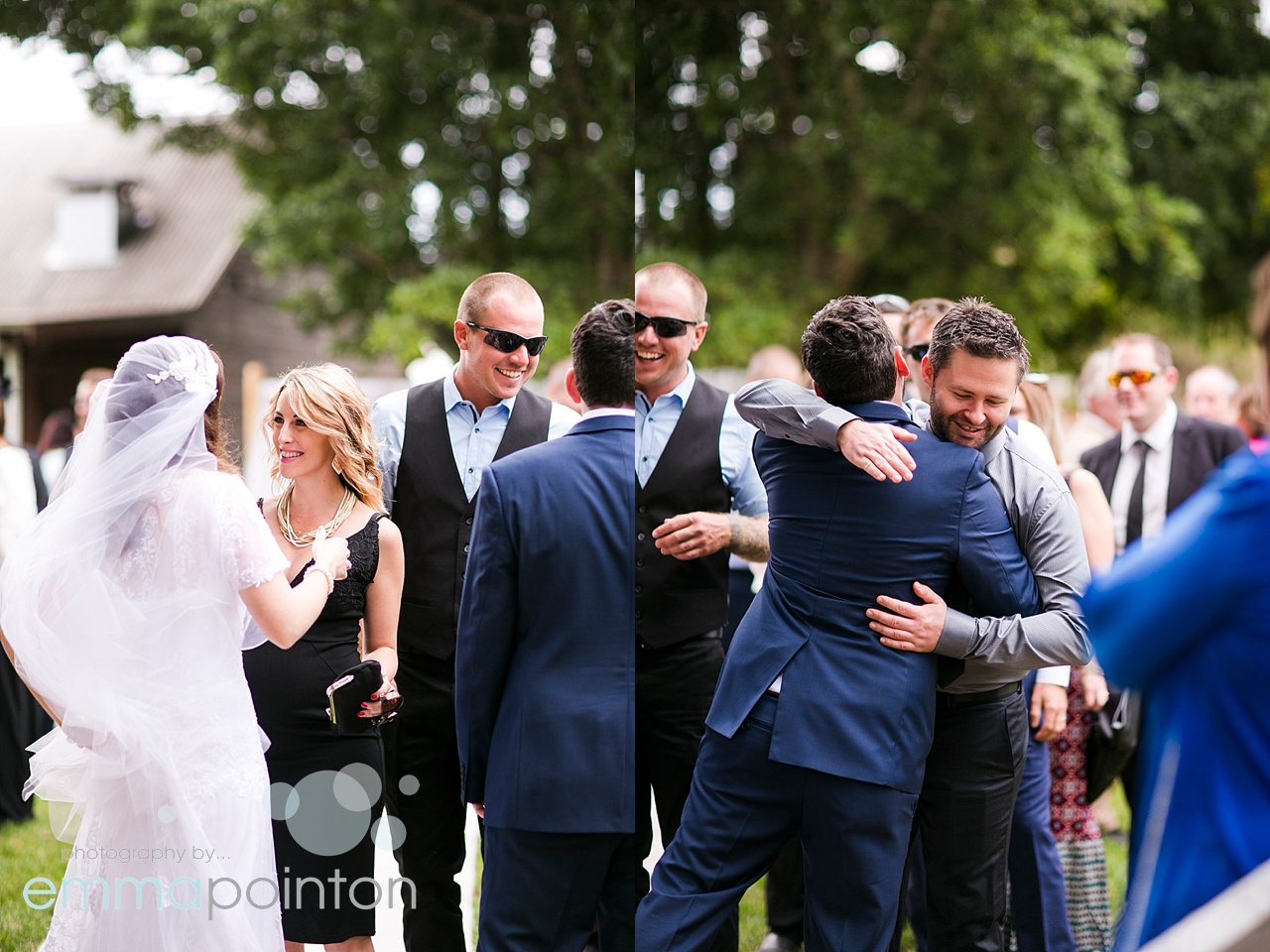 Perth Wedding Photography 049.jpg