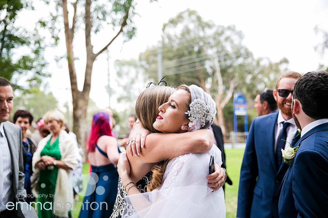 Perth Wedding Photography 050.jpg