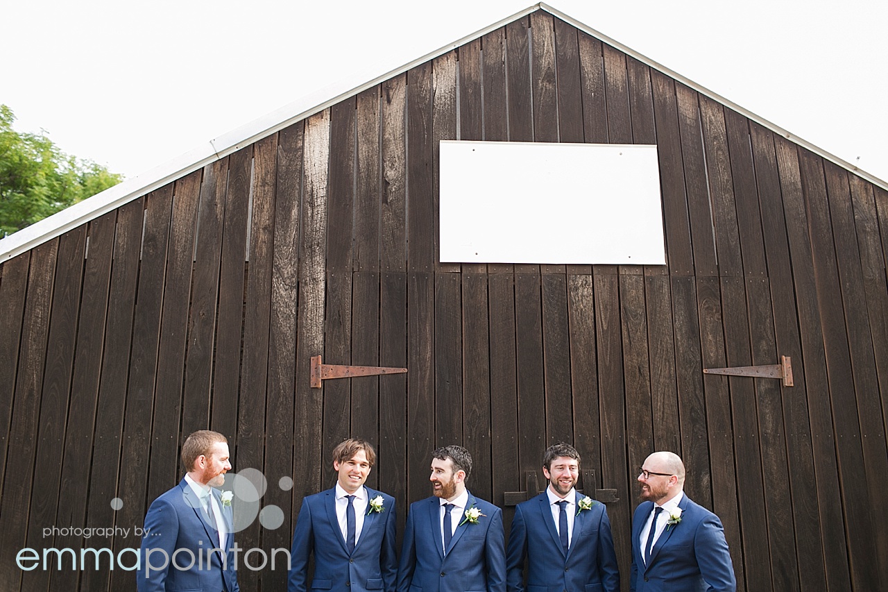 Perth Wedding Photography 057.jpg