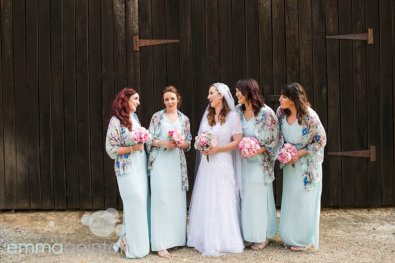 Perth Wedding Photography 058.jpg