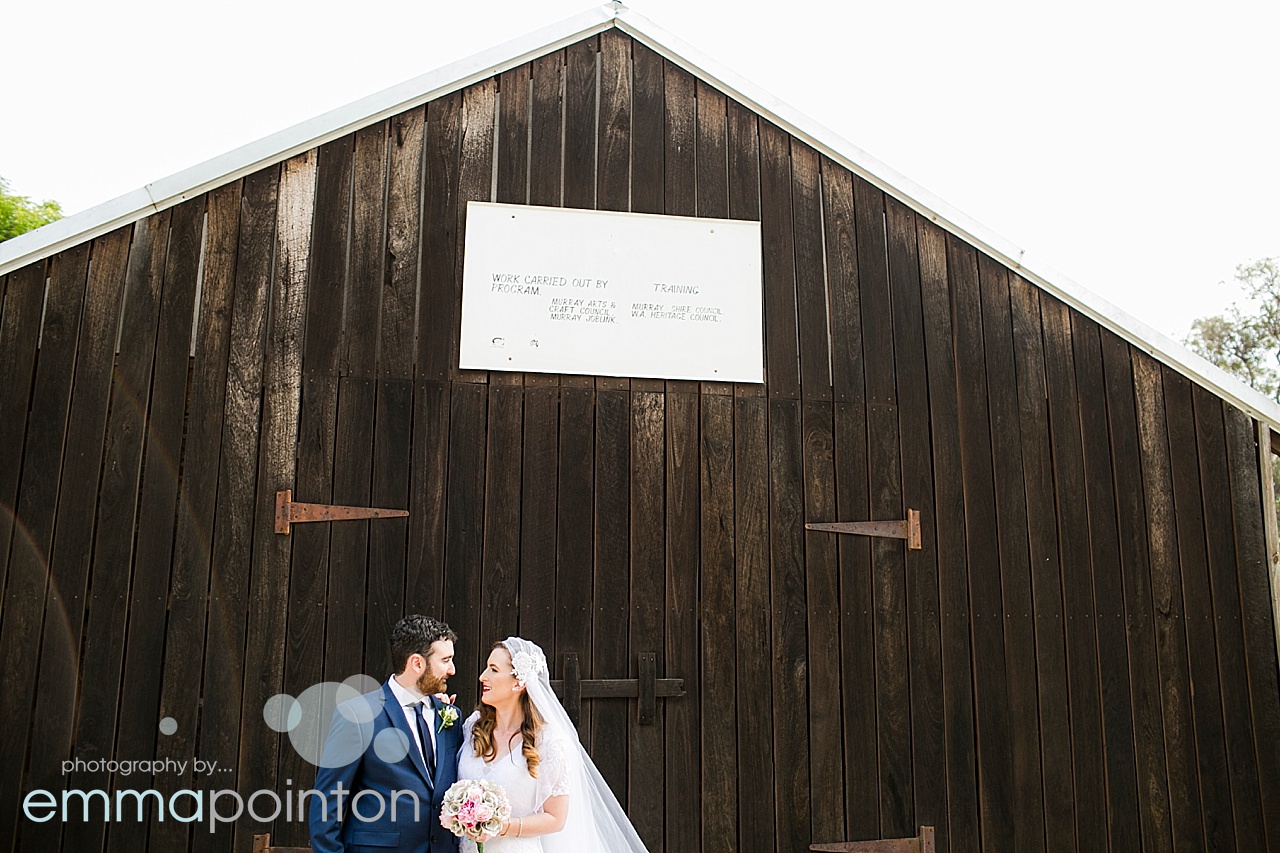 Perth Wedding Photography 061.jpg
