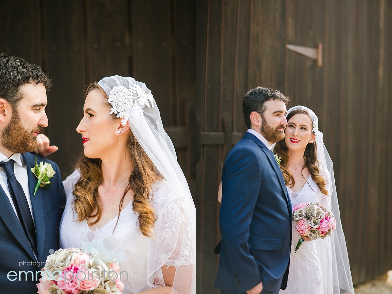 Perth Wedding Photography 062.jpg